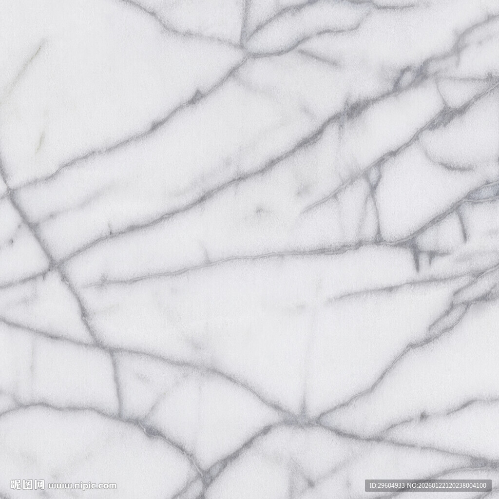 最新 极简高雅石纹 高清大图 