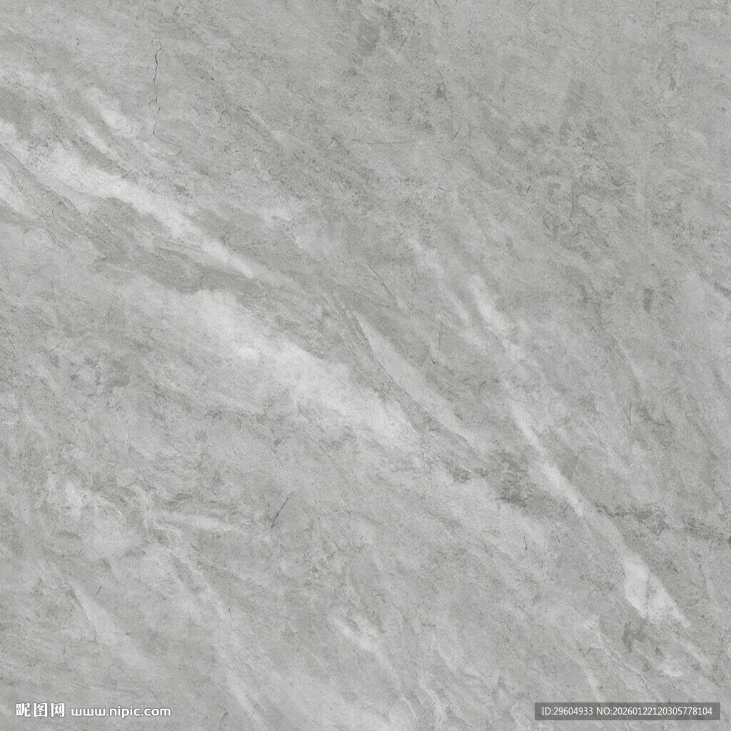灰色 新传轻奢石纹 高清大图 