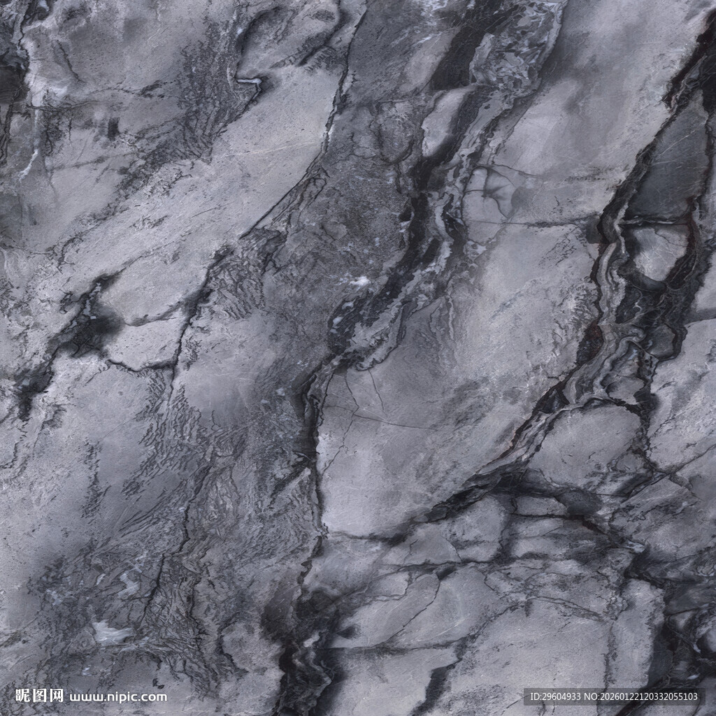 新款 极简高雅石纹 高清大图 