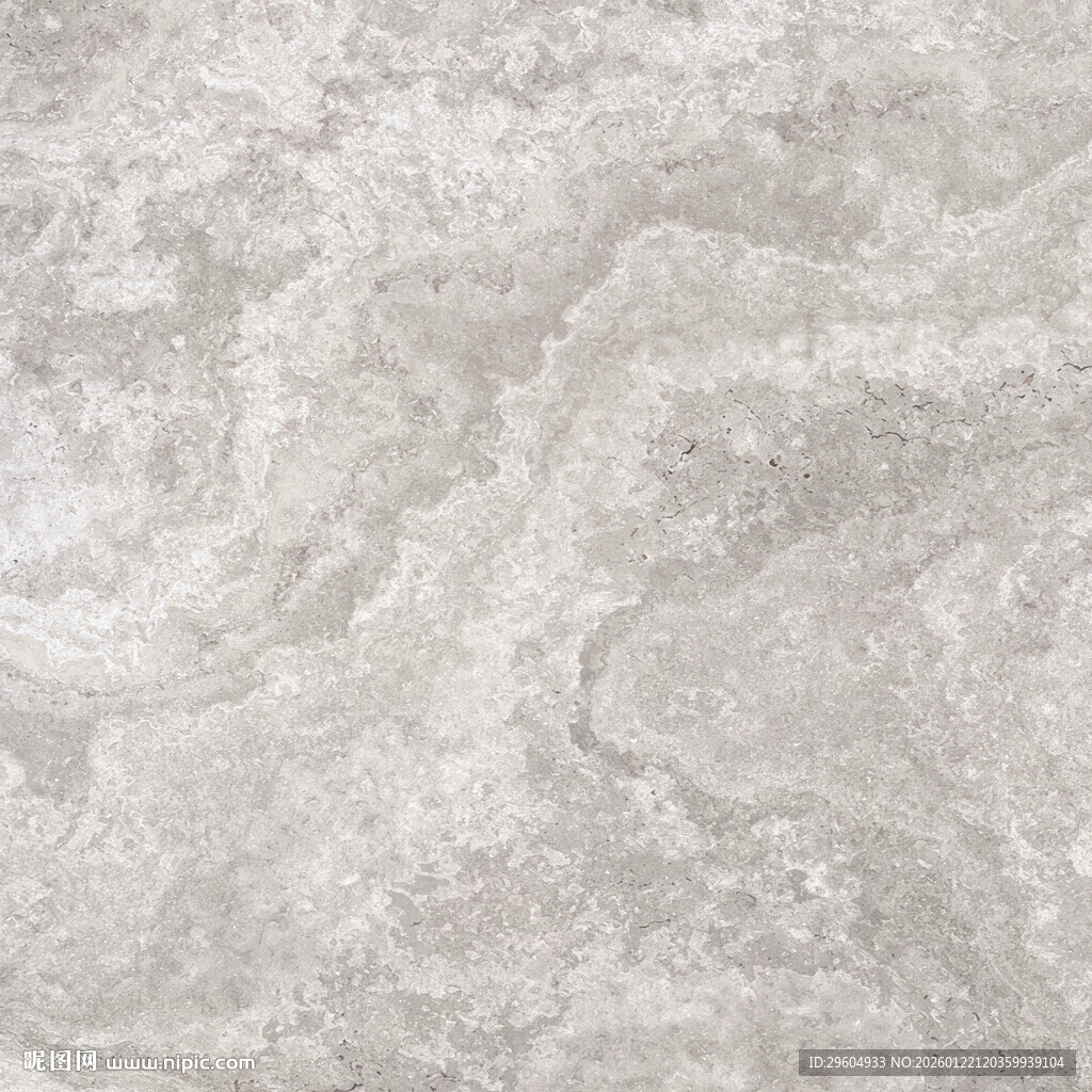 清晰 极简高雅石纹 高清大图 