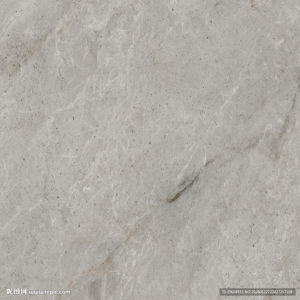 质感 极简高雅石纹 高清大图 