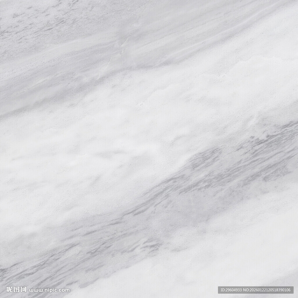 奢华 极简高雅石纹 高清大图 