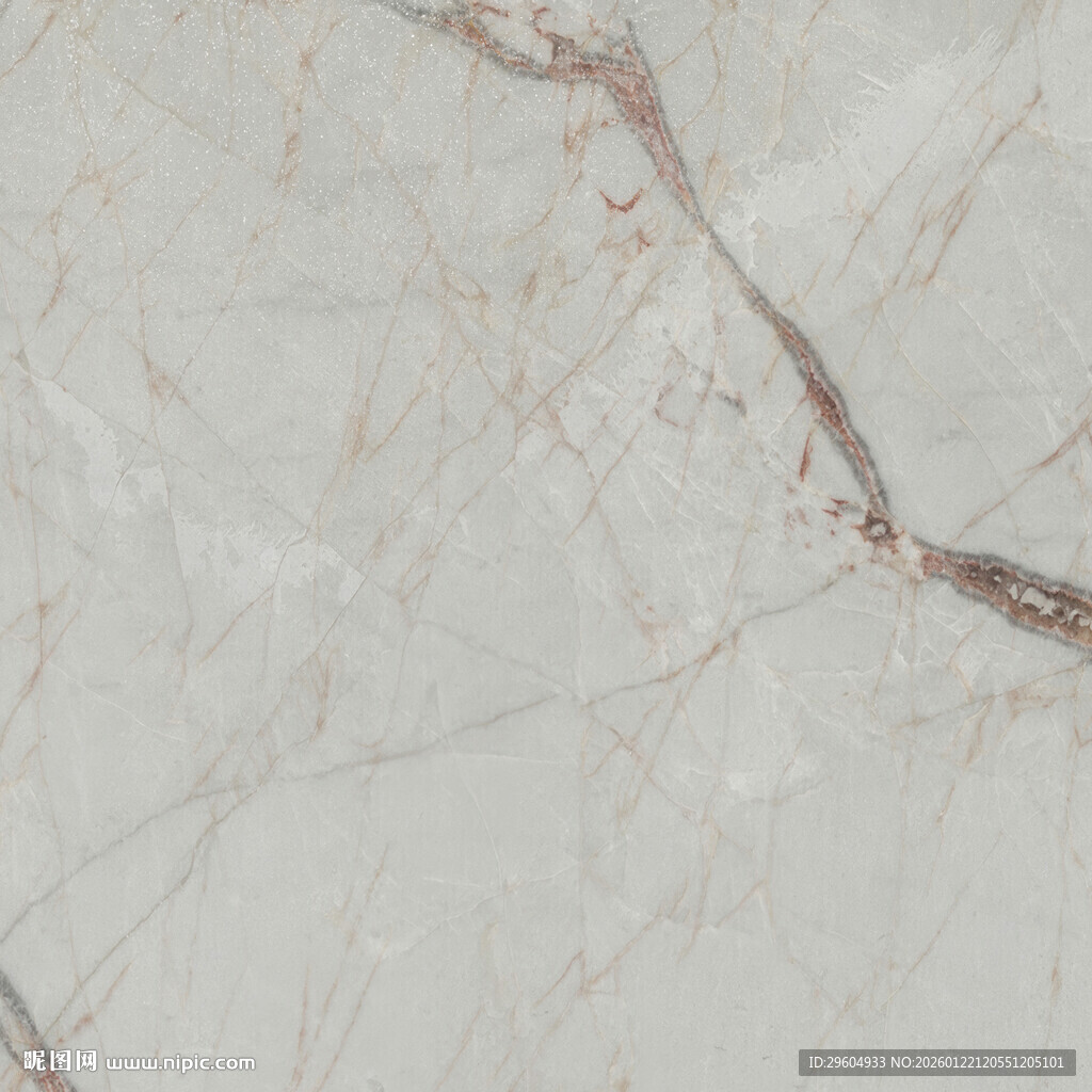 高端 极简高雅石纹 高清大图 