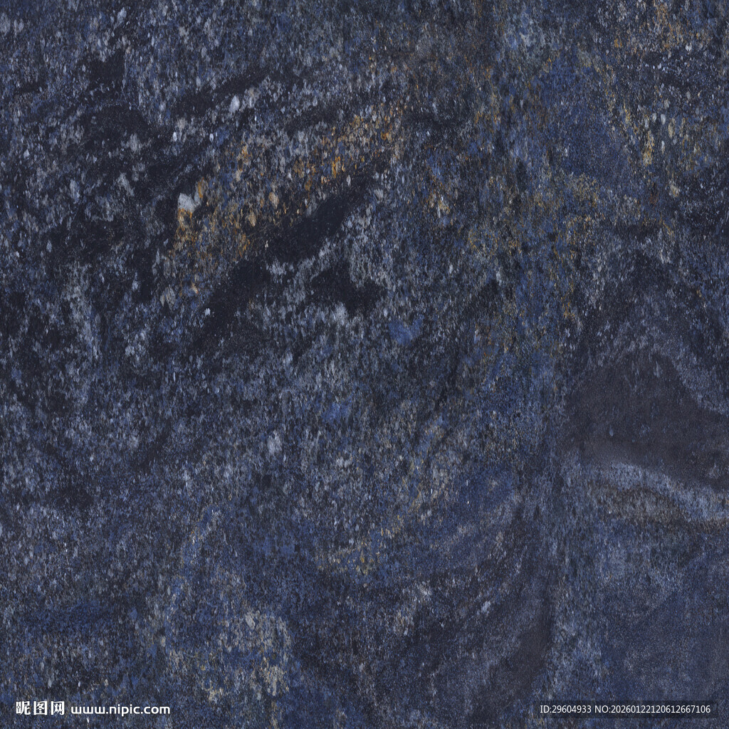 高档 极简高雅石纹 高清大图 