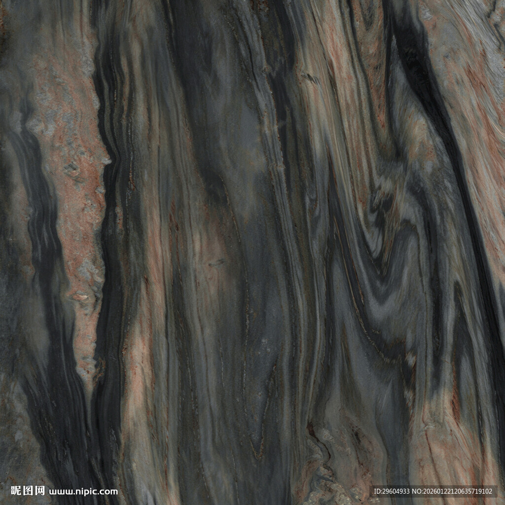 极简高雅石纹 高清大图 