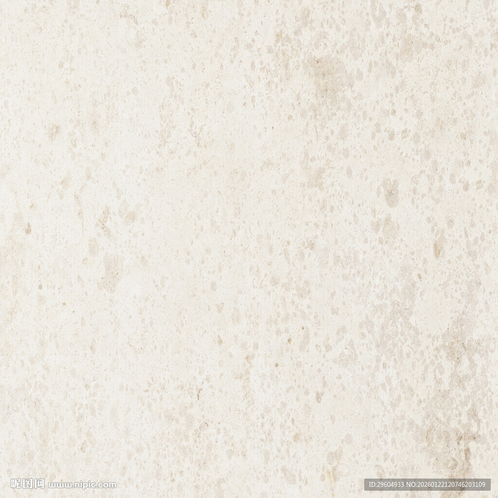 黄色 新传轻奢石纹 高清大图 