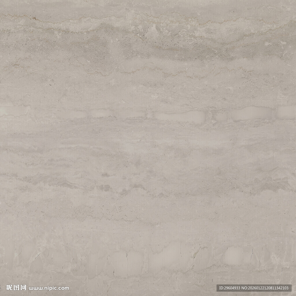 简约 极简高雅石纹 高清大图 