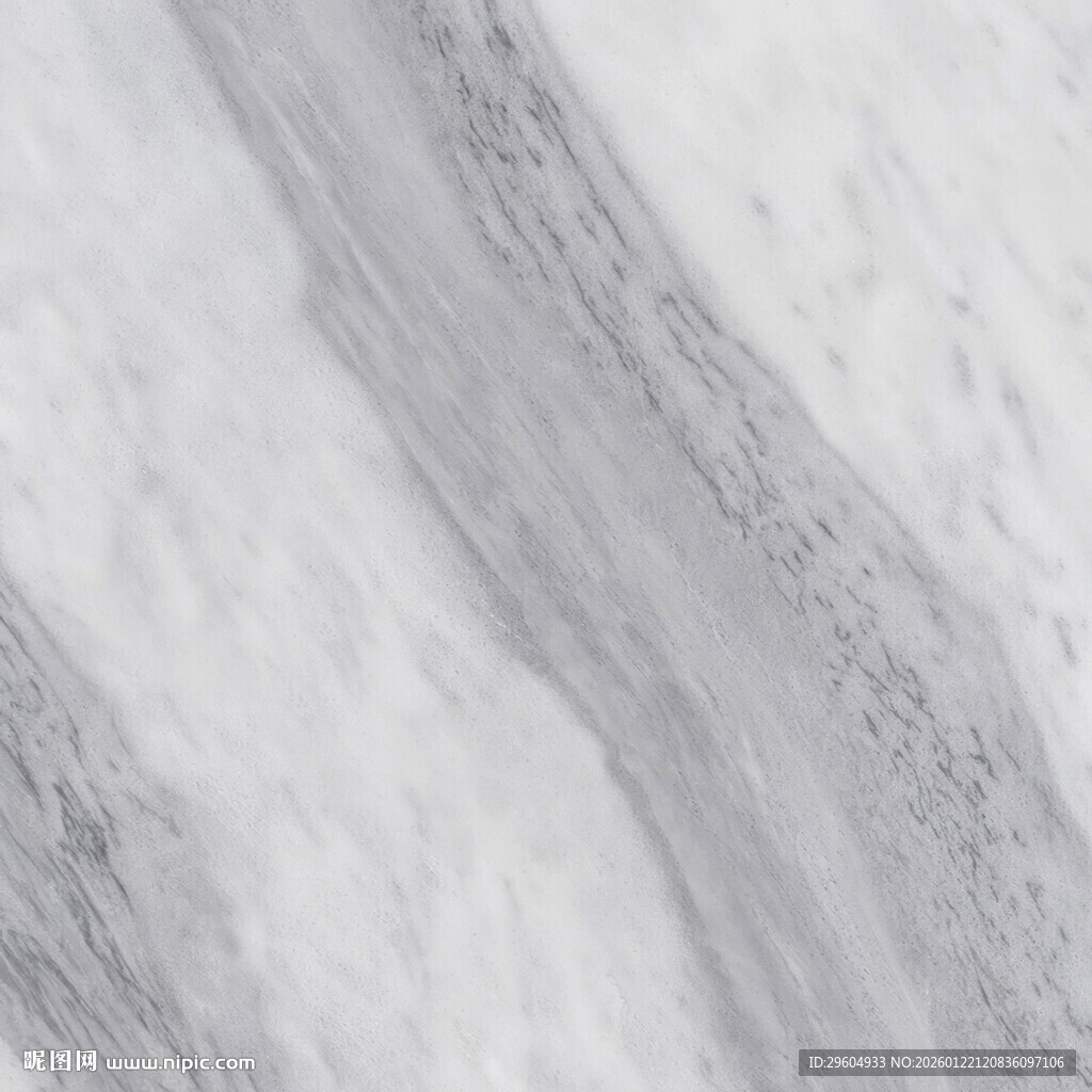 人气 极简高雅石纹 高清大图 