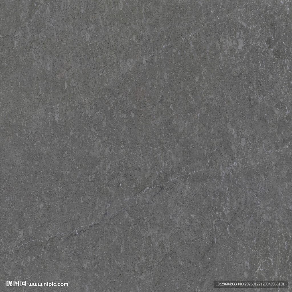 别墅 新传轻奢石纹 高清大图 