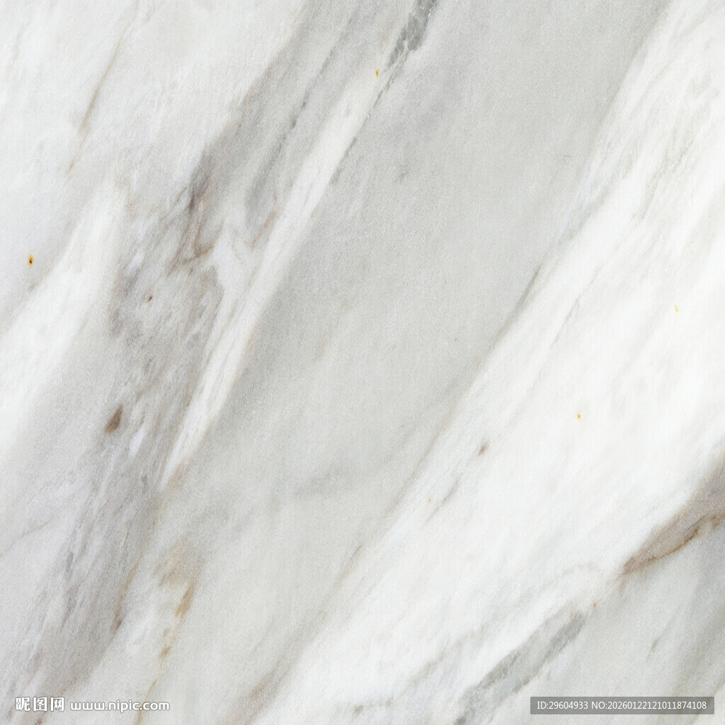 客厅 新传轻奢石纹 高清大图 