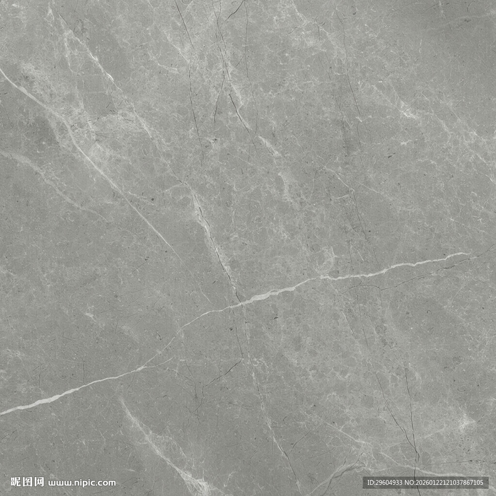 地板 新传轻奢石纹 高清大图 