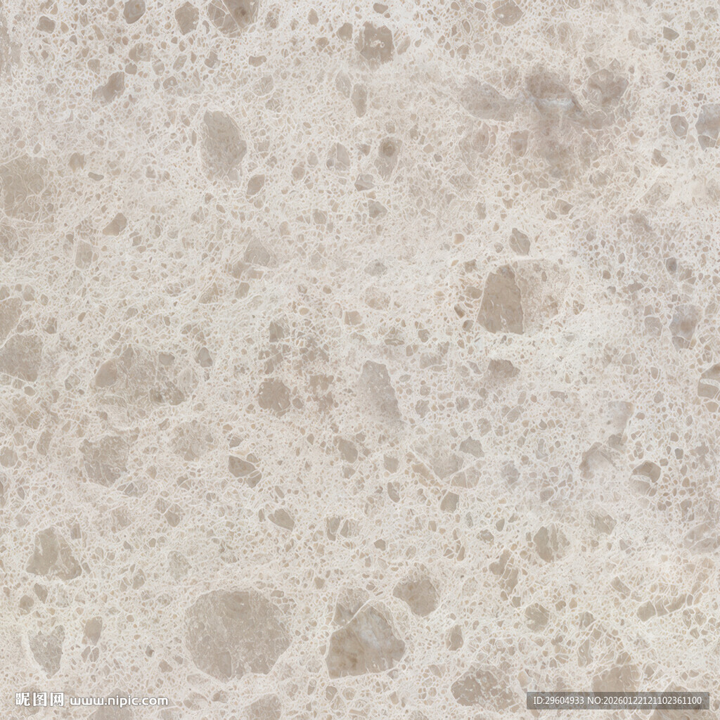 新品 新传轻奢石纹 高清大图 