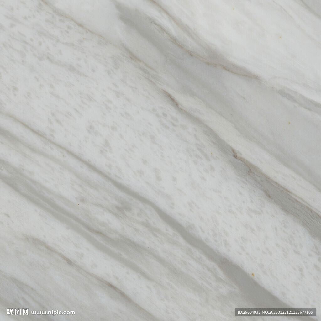 极简 新传轻奢石纹 高清大图 