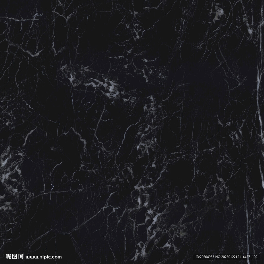 爆款 新传轻奢石纹 高清大图 