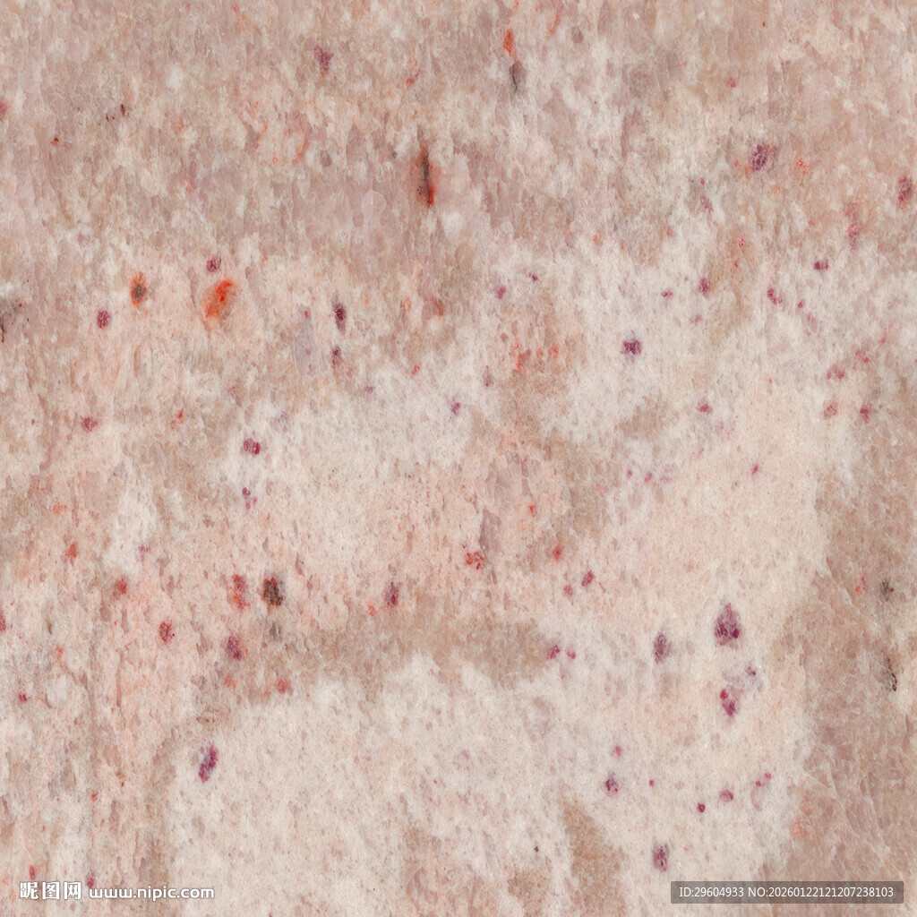 新款 新传轻奢石纹 高清大图 