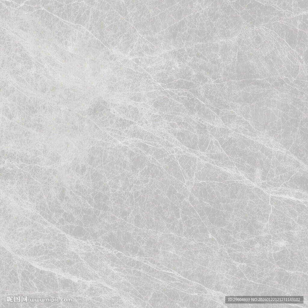 豪华 新传轻奢石纹 高清大图 