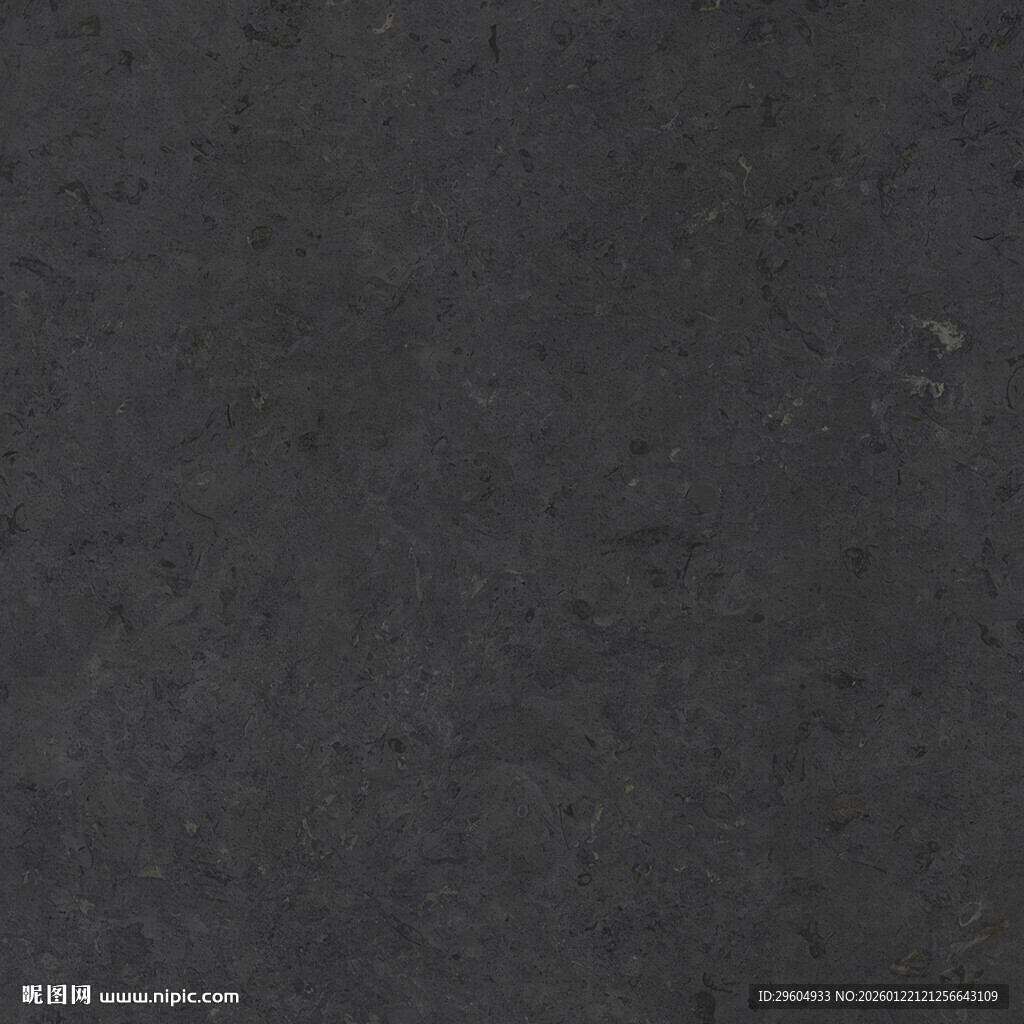 奢华 新传轻奢石纹 高清大图 