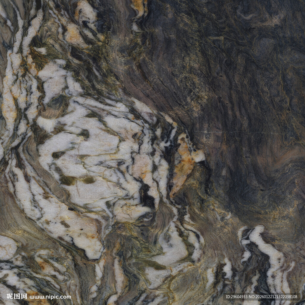 大气 极简高雅石纹 高清大图 