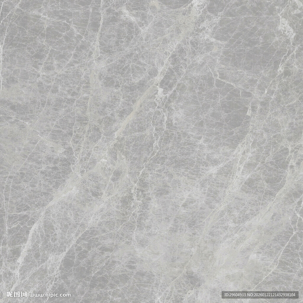 质感 简奢新款石纹 高清大图 