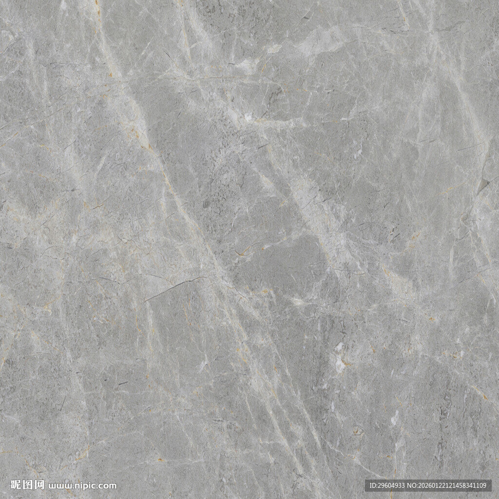 高端 新传轻奢石纹 高清大图 