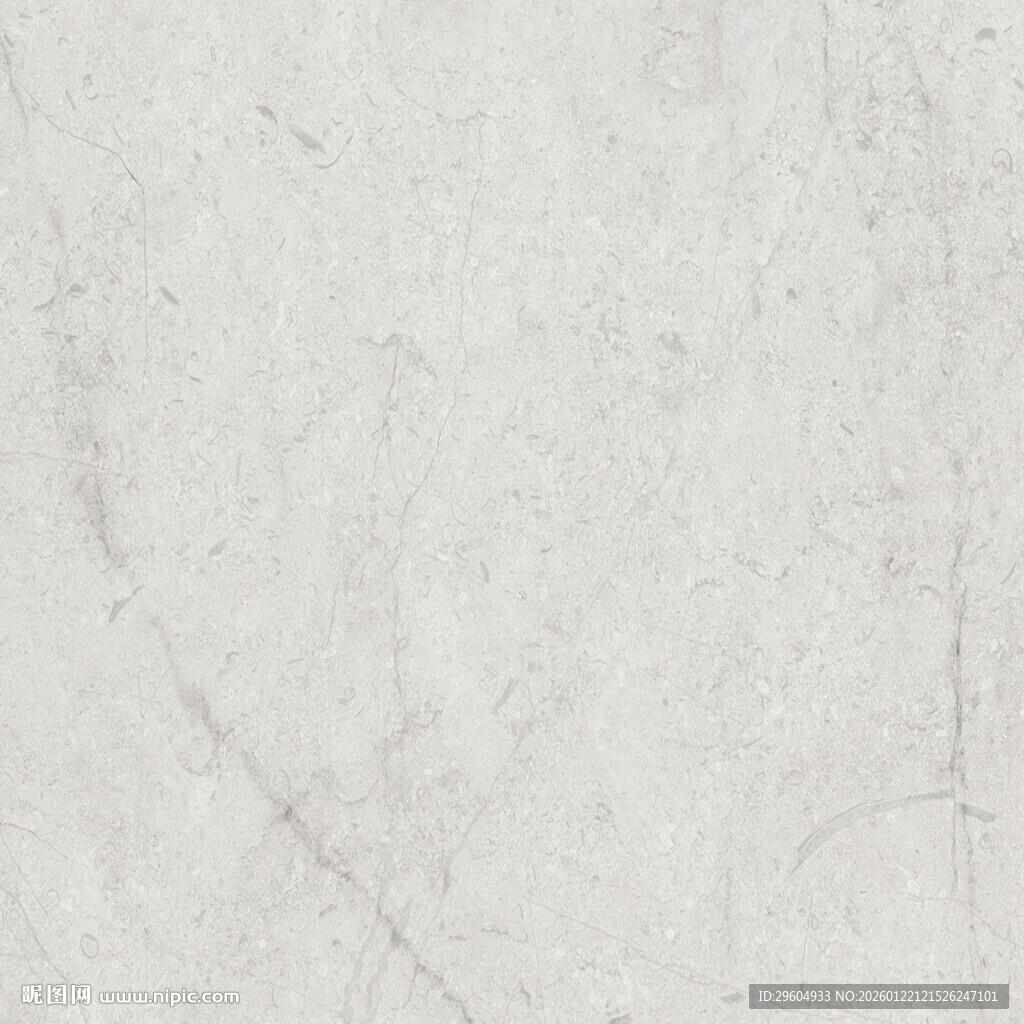 高档 新传轻奢石纹 高清大图 