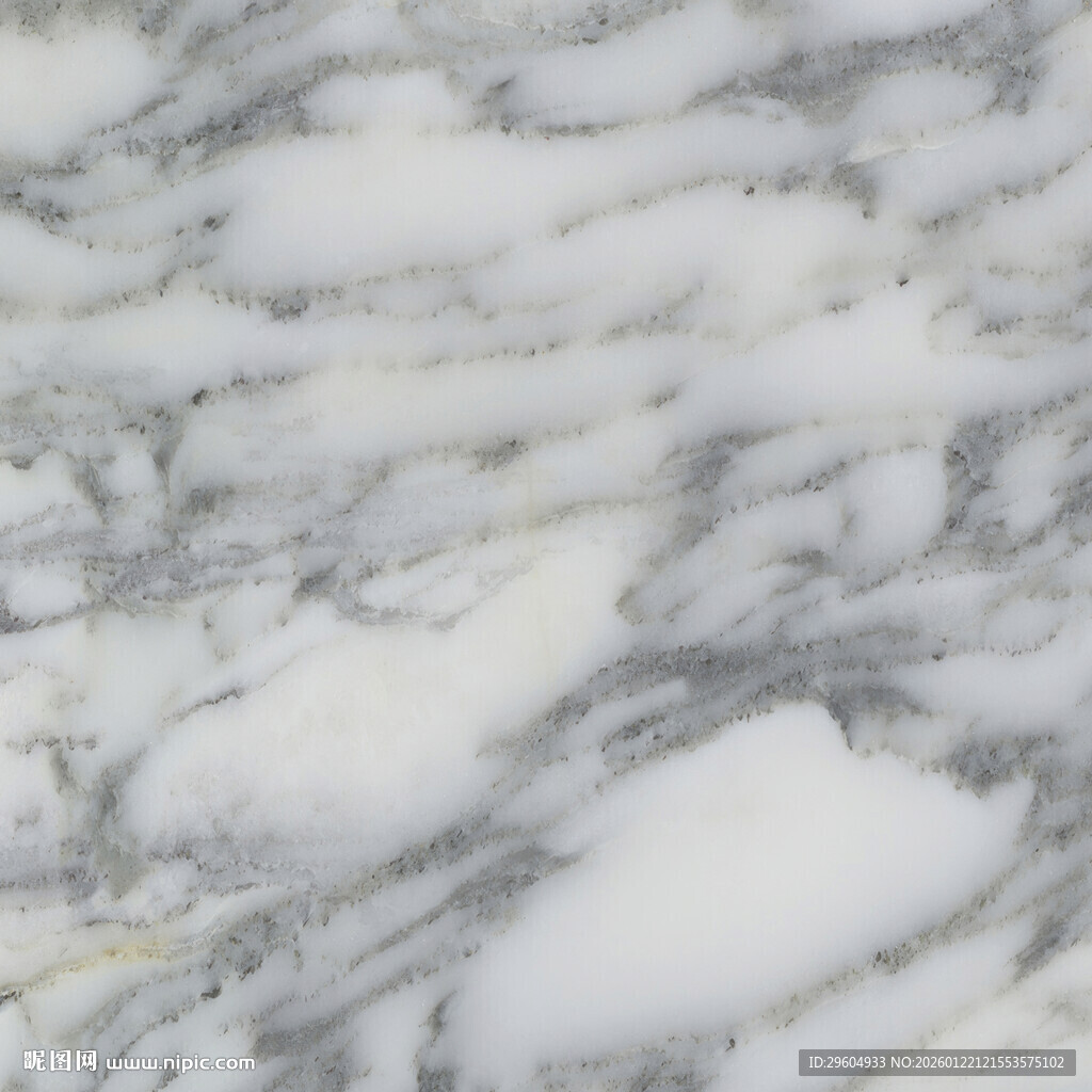 简约 新传轻奢石纹 高清大图 