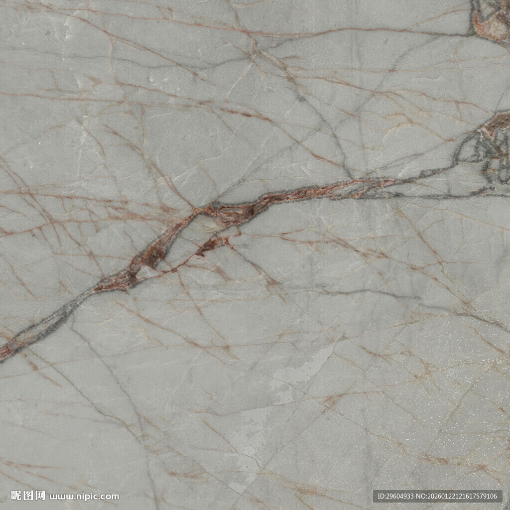 高雅 新传轻奢石纹 高清大图 