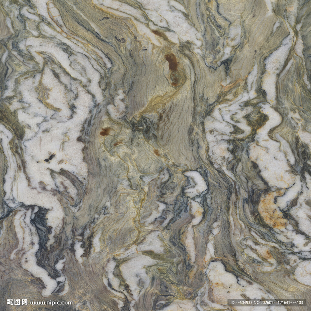 高雅 简奢新款石纹 高清大图 