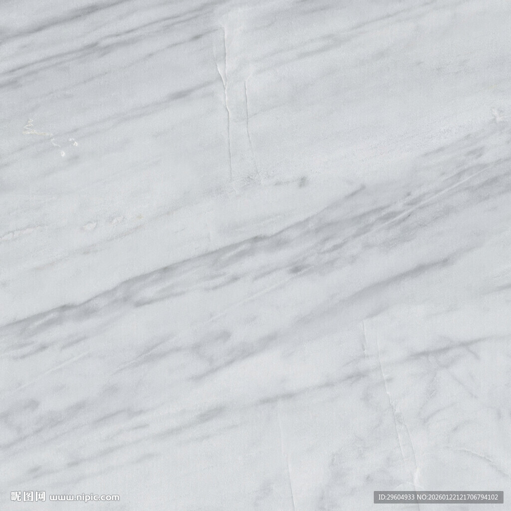 高档 简奢新款石纹 高清大图 