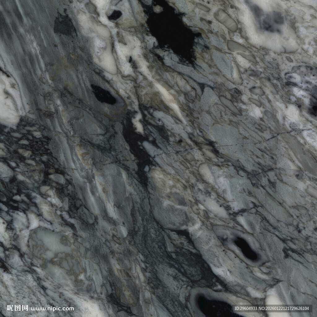 简约 简奢新款石纹 高清大图 