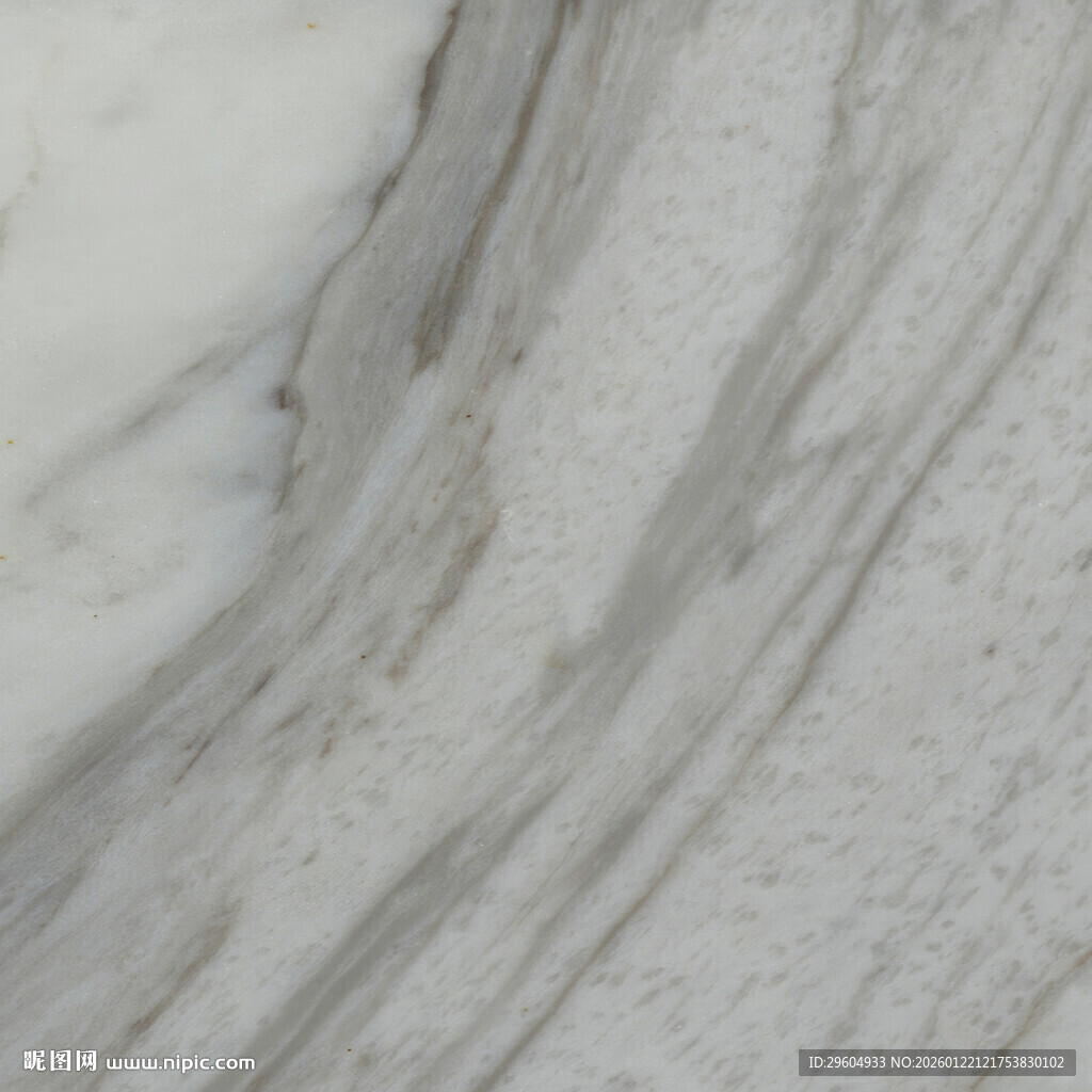 现代 新传轻奢石纹 高清大图 