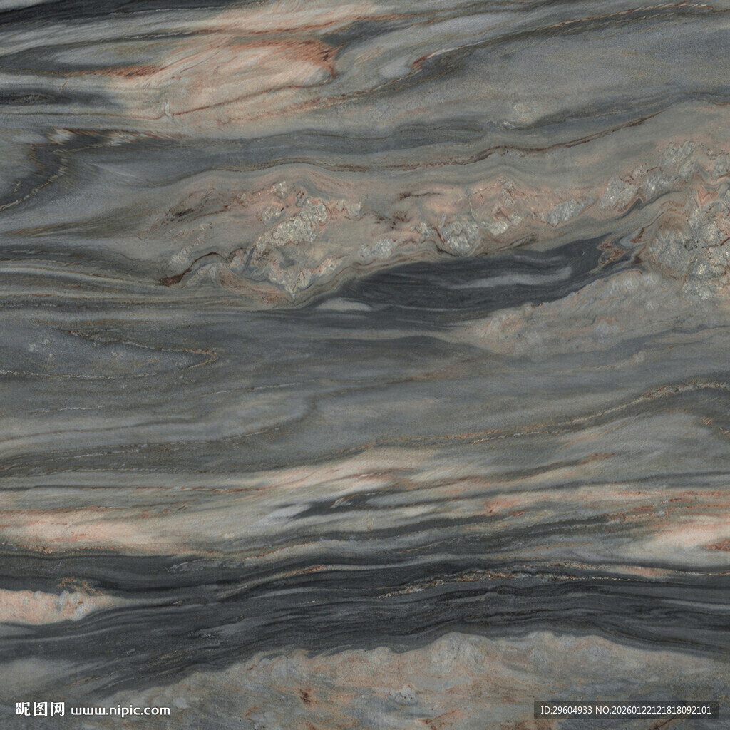 现代 简奢新款石纹 高清大图 