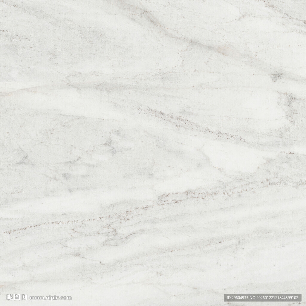 清晰 新传轻奢石纹 高清大图 