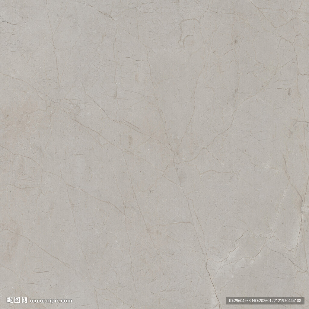 人气 新传轻奢石纹 高清大图 