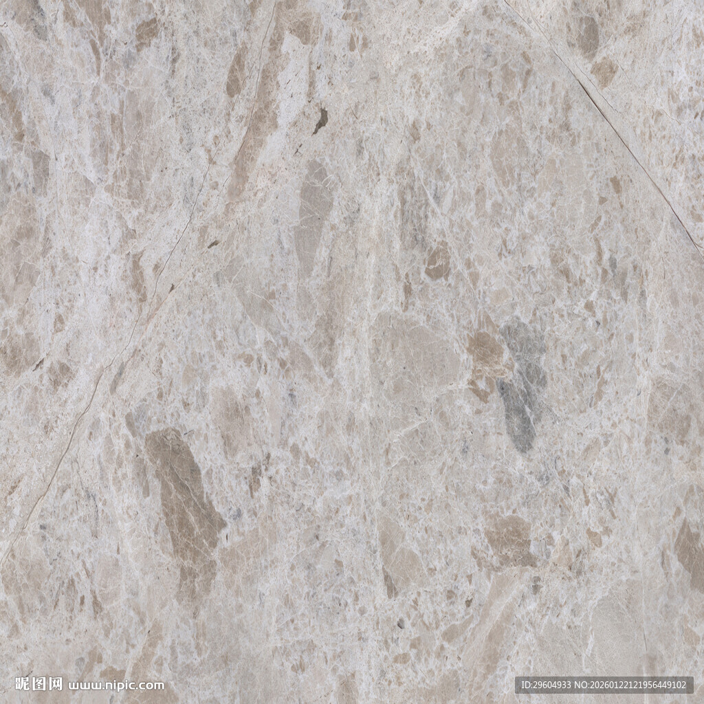 高端 简奢新款石纹 高清大图 