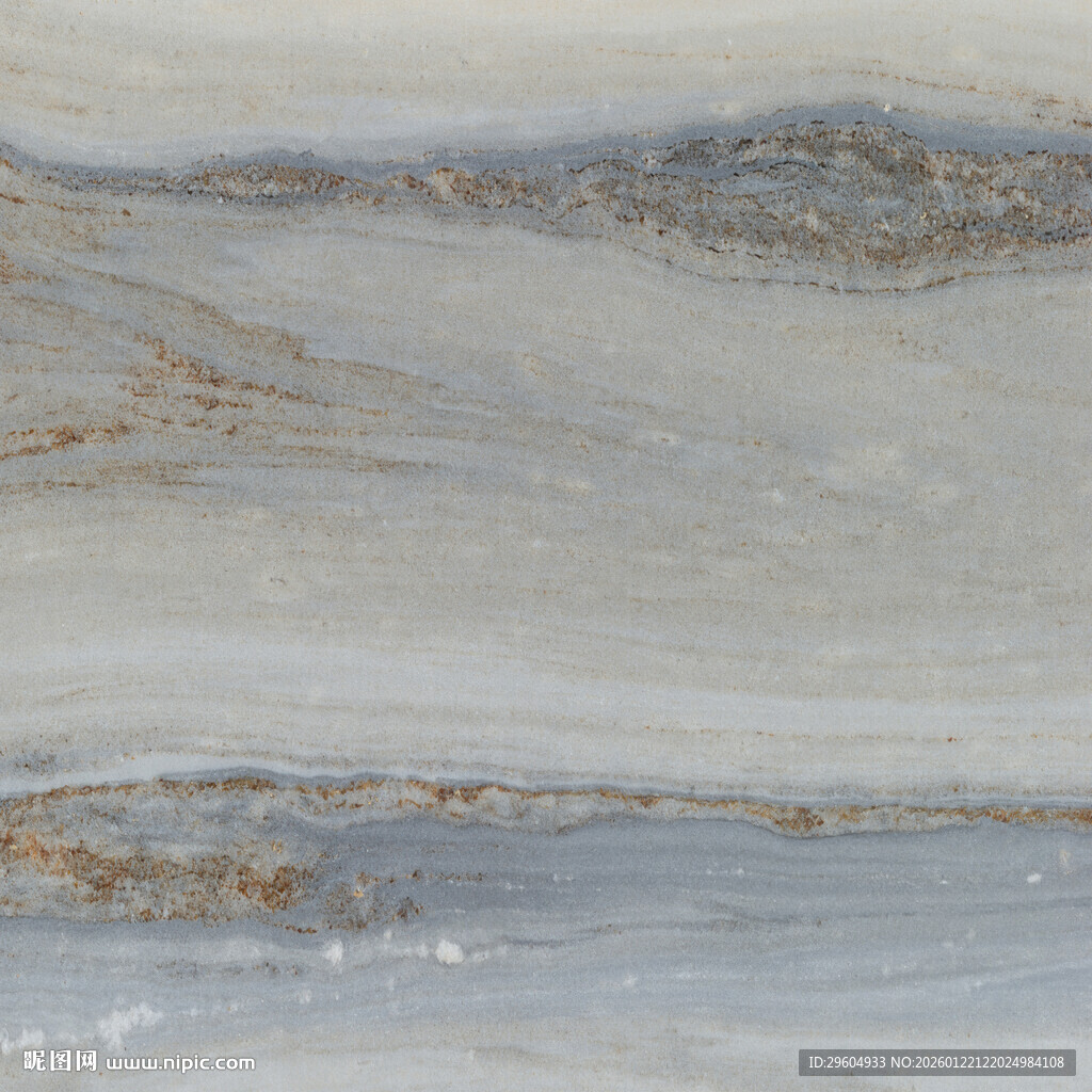 人气 简奢新款石纹 高清大图 