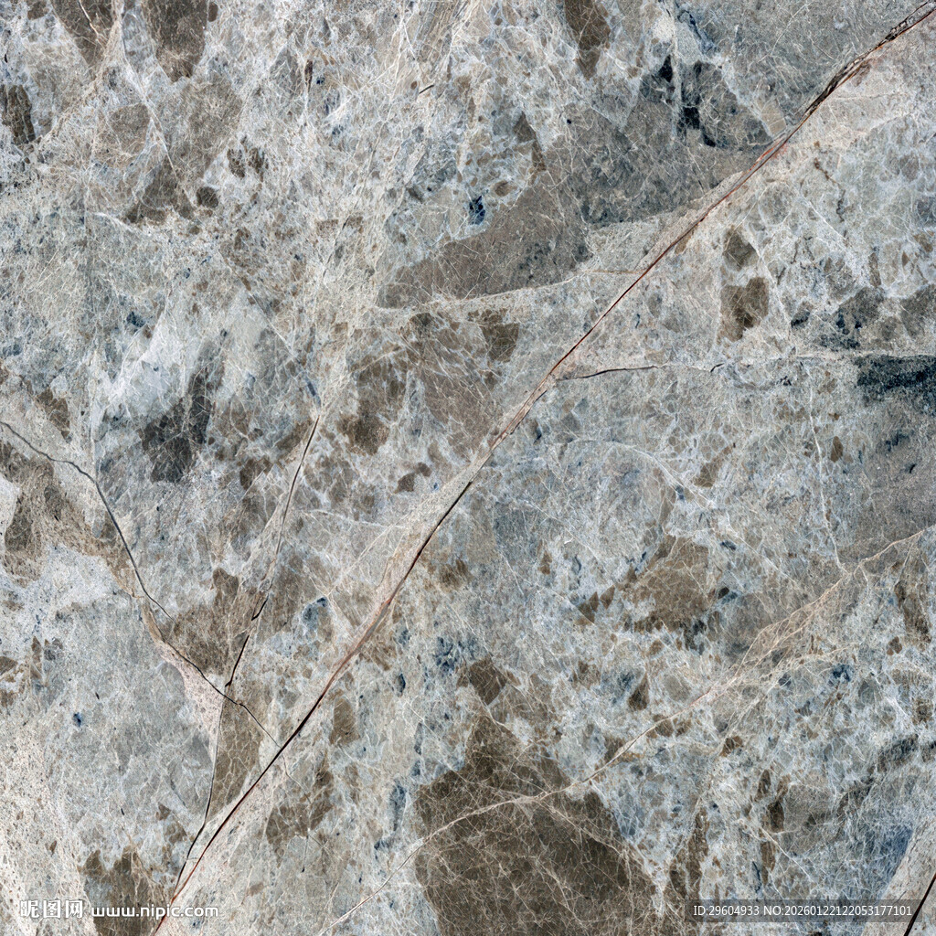 大气 新传轻奢石纹 高清大图 