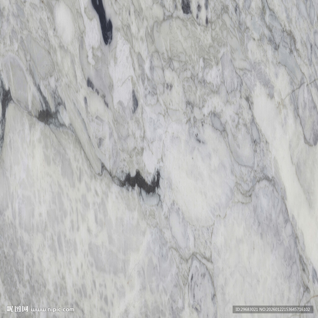 奢华 新品清晰石材 高清新图 