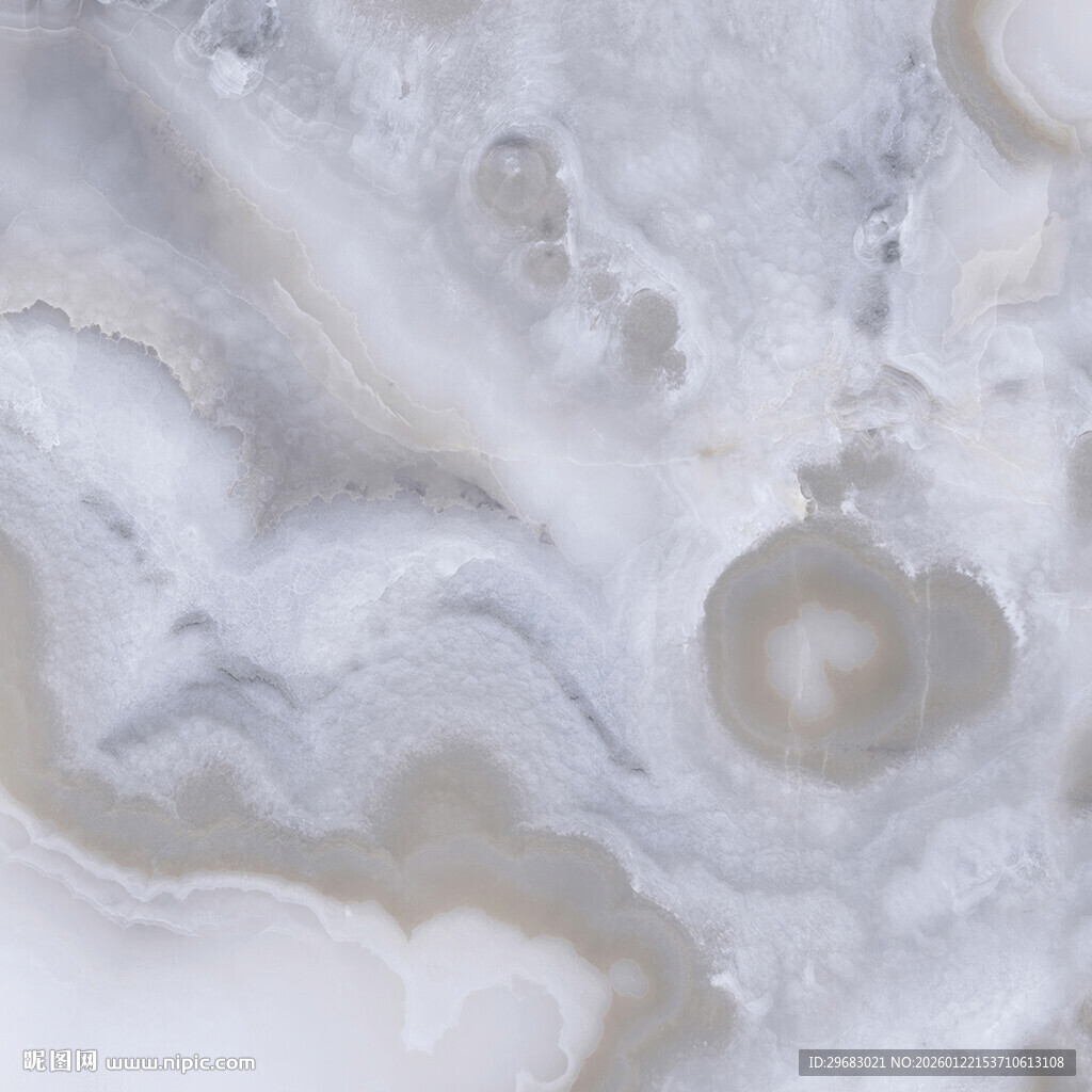 大气 简奢清晰石材 高清新图 