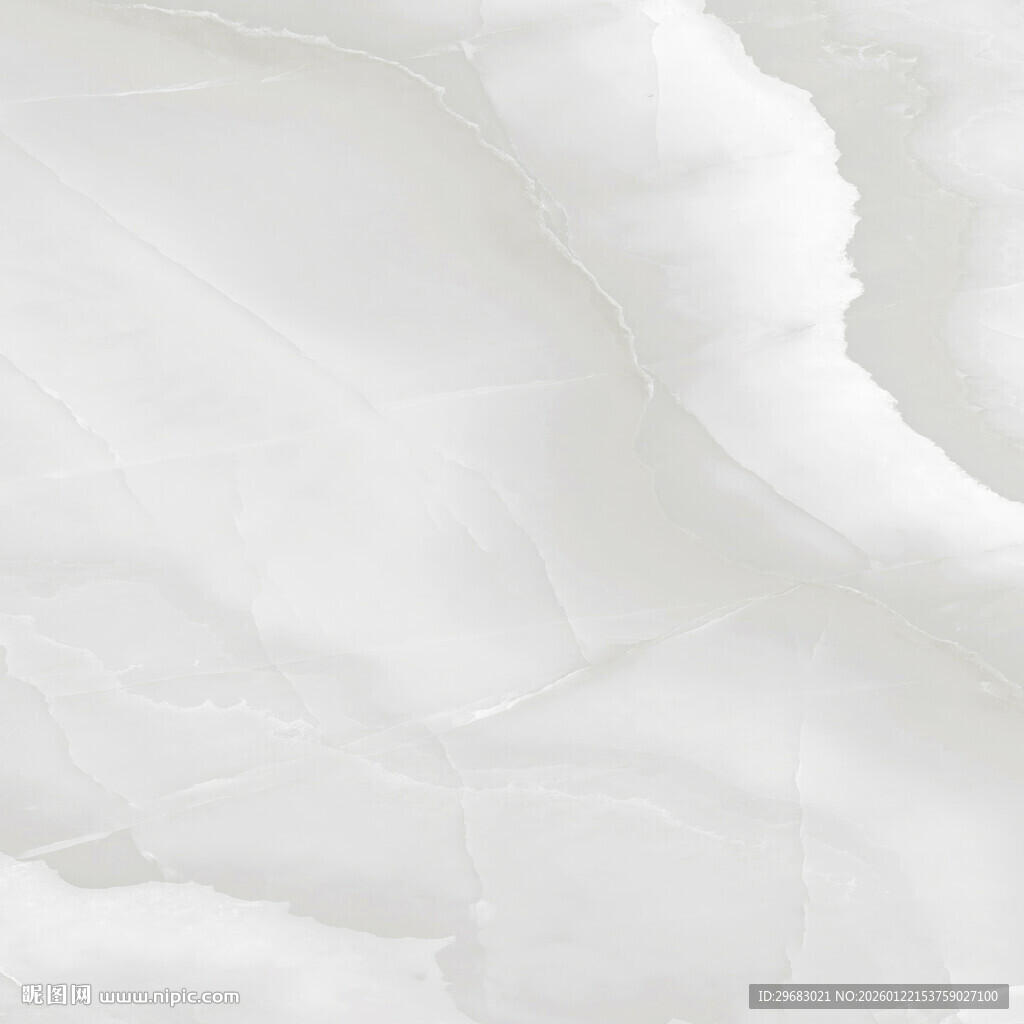  新品清晰石材 高清新图 