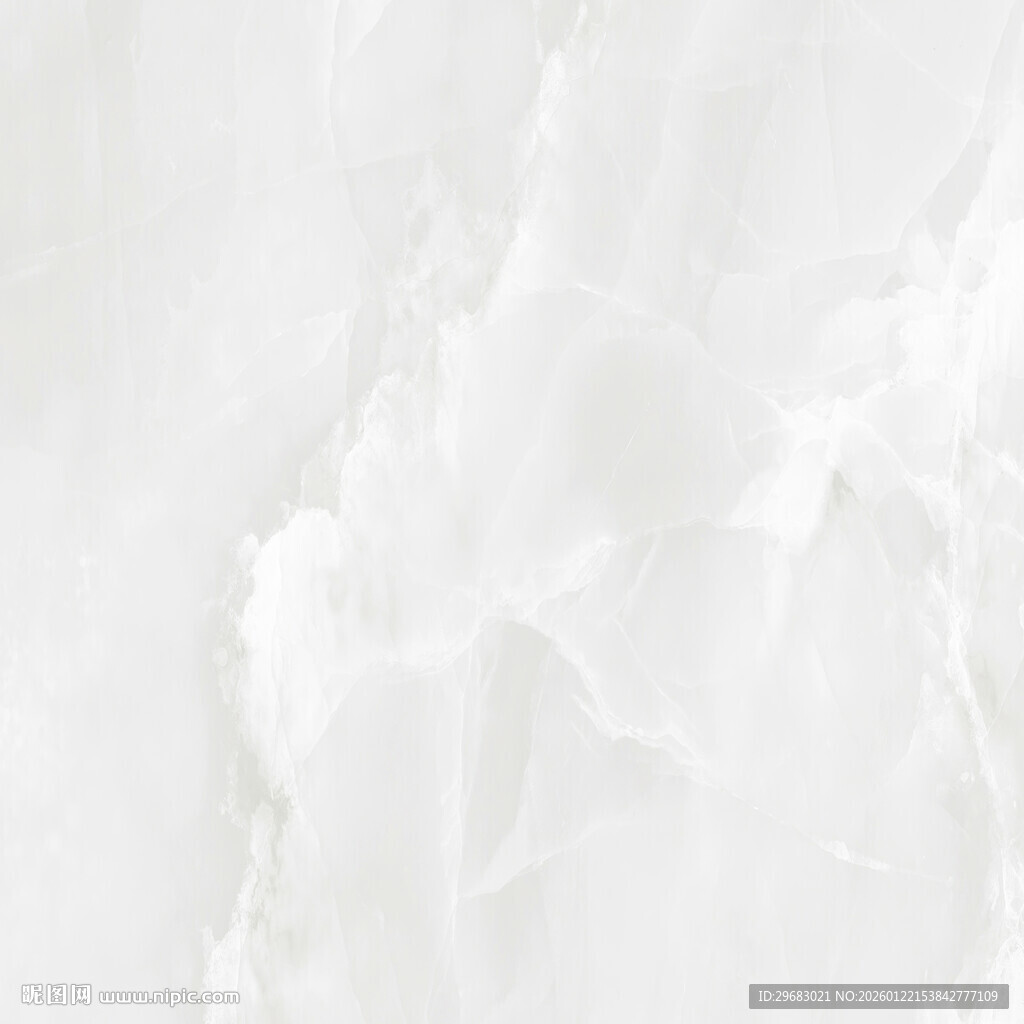 质感 新品清晰石材 高清新图 