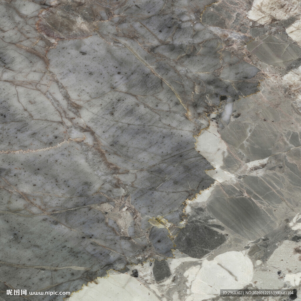 奢雅 新品清晰石材 高清新图 