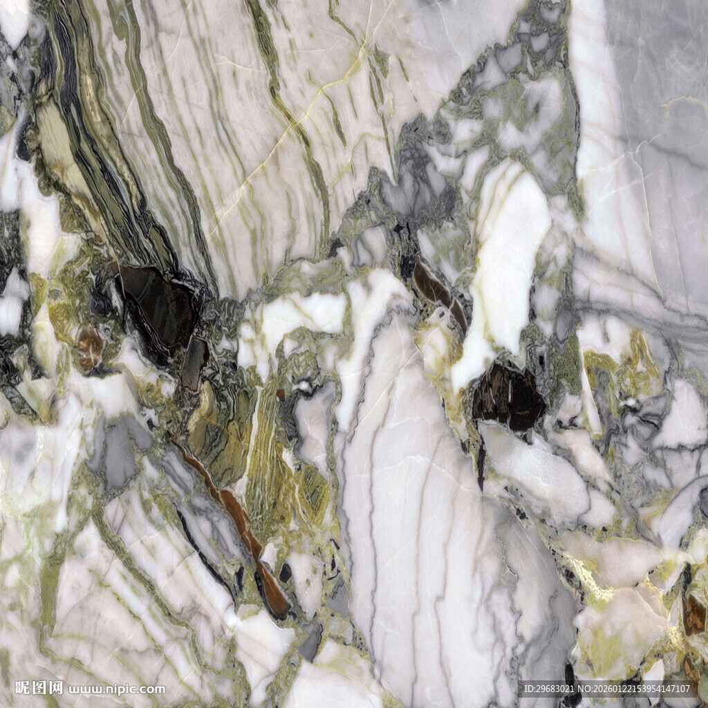 高雅 新品清晰石材 高清新图 