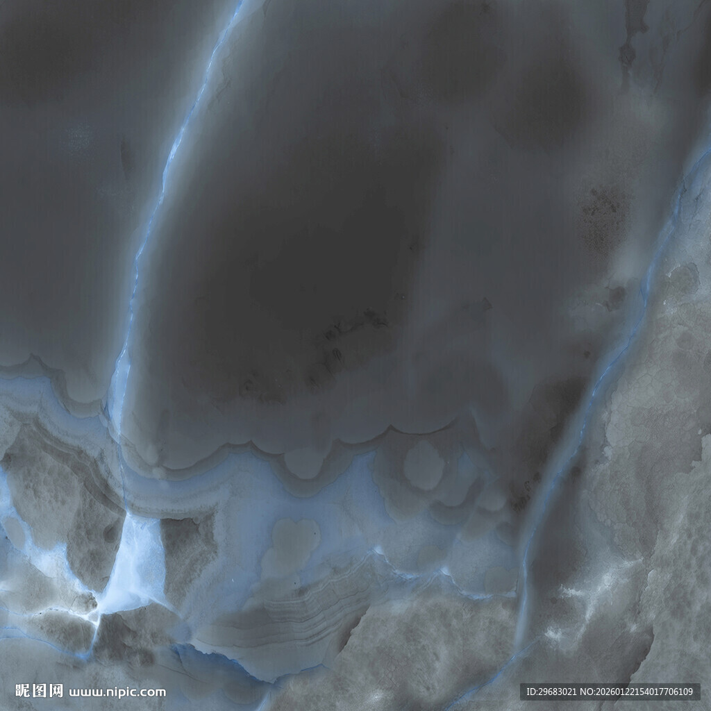 高端 新品清晰石材 高清新图 