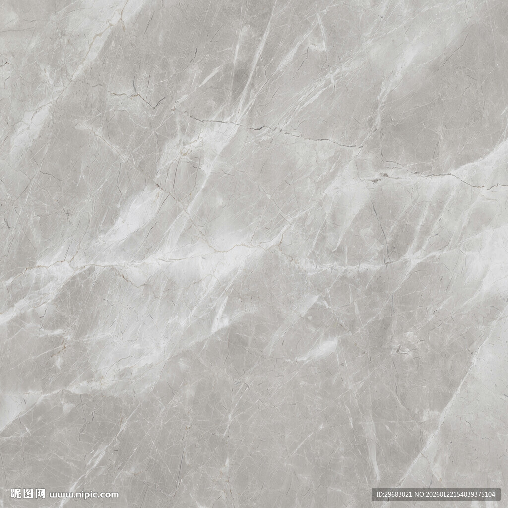 高档 新品清晰石材 高清新图 