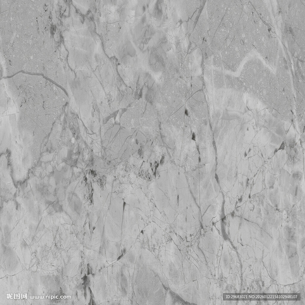 灰色 轻奢质感石材 高清新图 