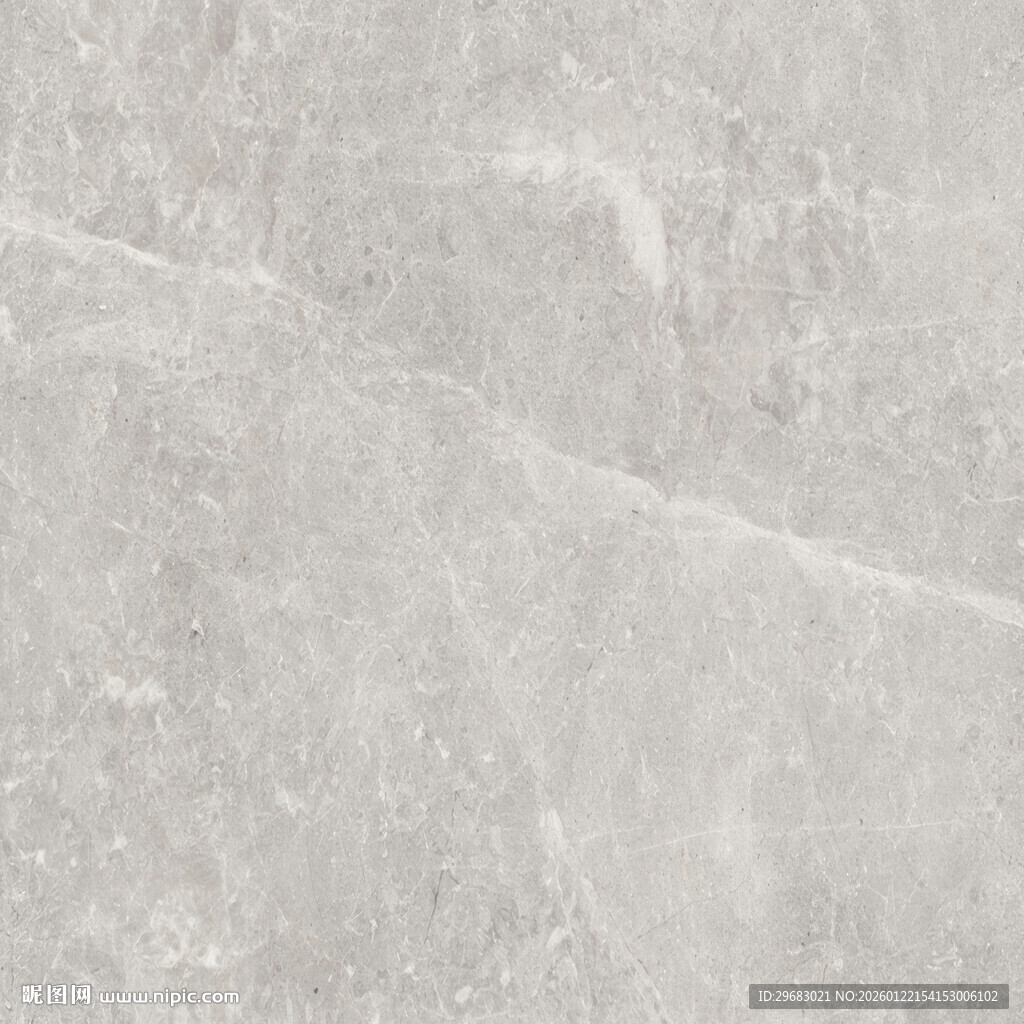 现代 新品清晰石材 高清新图 