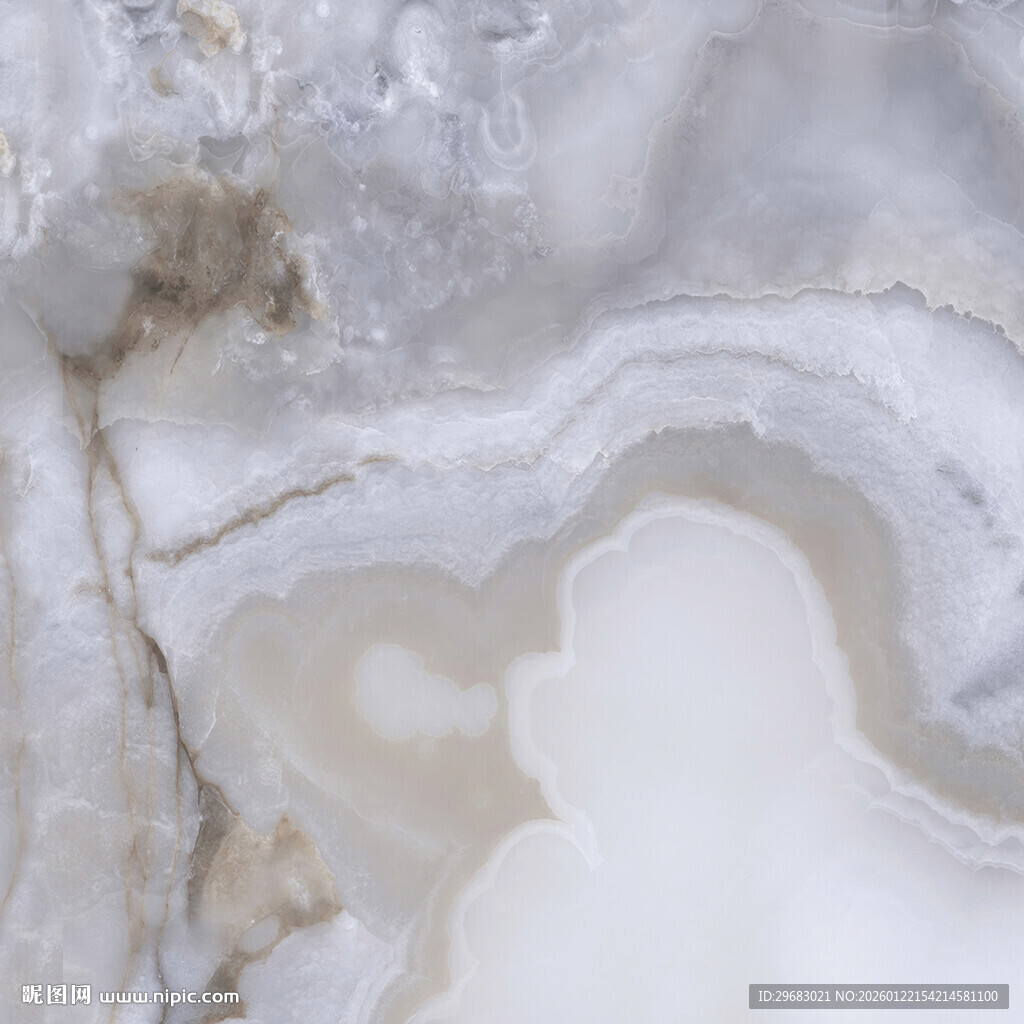 人气 新品清晰石材 高清新图 