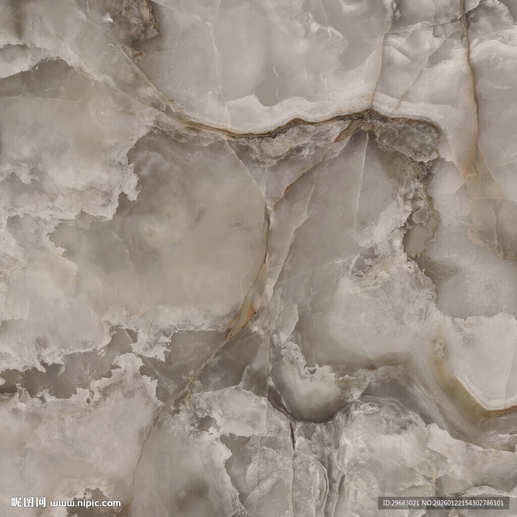 大气 新品清晰石材 高清新图 