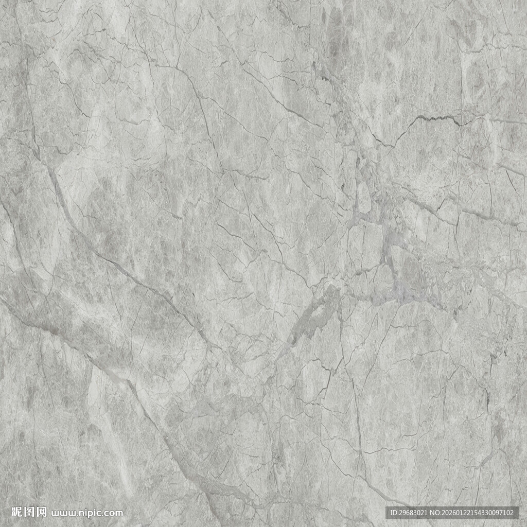 地板 轻奢质感石材 高清新图 